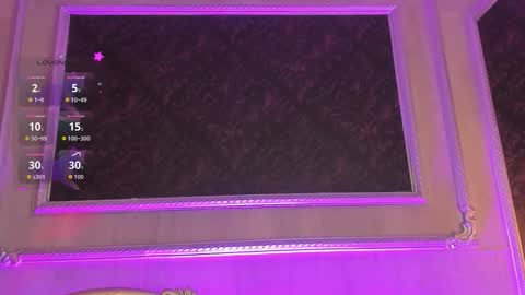     GTM-5         online show from February 4, 2026, 12:33 pm