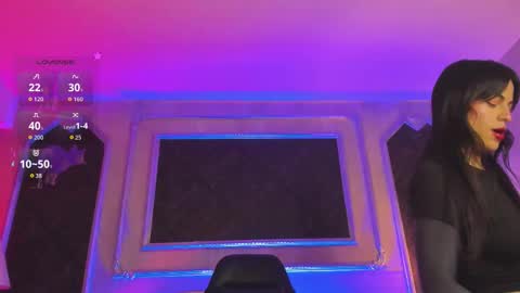     GTM-5         online show from February 5, 2026, 12:32 pm