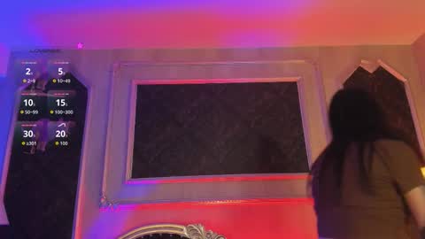     GTM-5         online show from February 20, 2026, 12:27 pm