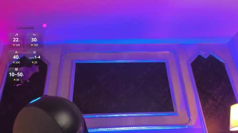     GTM-5         online show from February 23, 2026, 12:35 pm