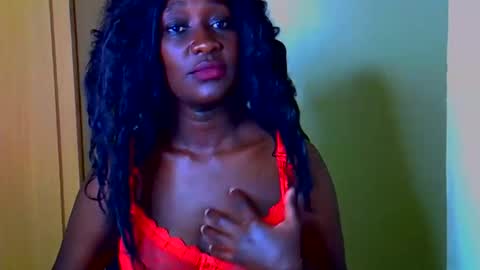 prettycandy0 online show from May 15, 2026, 11:01 pm