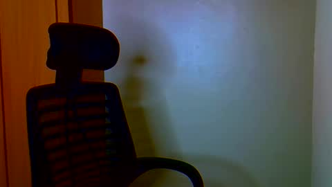 prettycandy0 online show from June 1, 2026, 5:03 pm