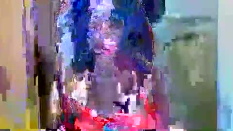 prettycandy0 online show from June 9, 2026, 4:40 pm