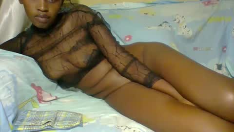 prettycarl_2 online show from January 11, 2025, 4:38 am