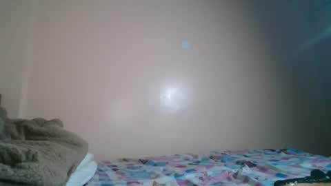 Snapshot of prettychocolata chatting on April 17, 2026, 9:12 am prettychocolata online show from April 17, 2026, 9:12 am