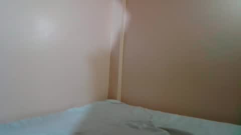 Snapshot of prettychocolata chatting on April 20, 2026, 9:16 pm prettychocolata online show from April 20, 2026, 9:16 pm