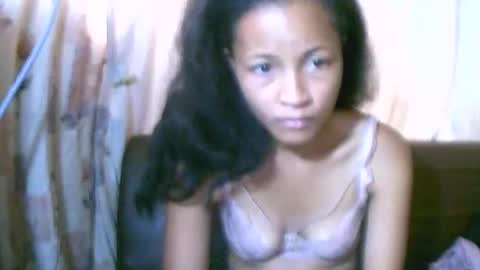 Snapshot of prettychoux chatting on February 3, 2026, 6:51 am prettychoux online show from February 3, 2026, 6:51 am