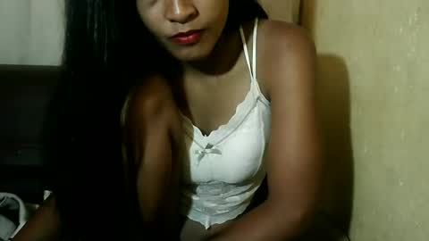 Snapshot of prettychoux chatting on February 11, 2026, 7:24 am prettychoux online show from February 11, 2026, 7:24 am