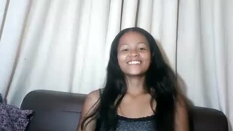 prettychoux online show from March 30, 2026, 5:30 am