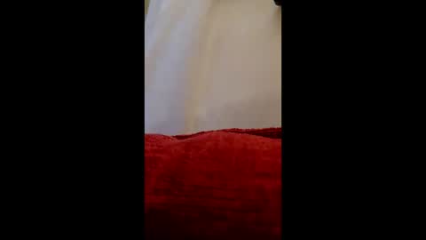 prettycock1981 online show from May 3, 2026, 1:50 pm