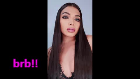 JANE online show from January 25, 2025, 5:19 pm