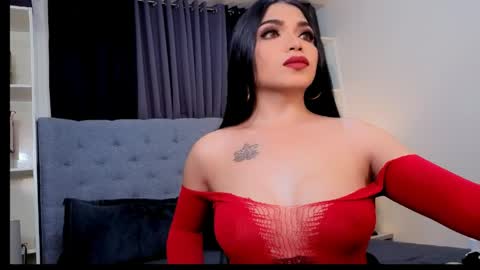 JANE online show from March 31, 2026, 6:08 pm