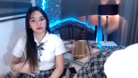 ASHLEY online show from December 14, 2024, 1:38 pm