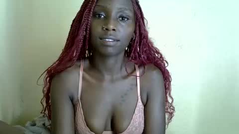 prettydabi online show from February 26, 2026, 5:56 pm