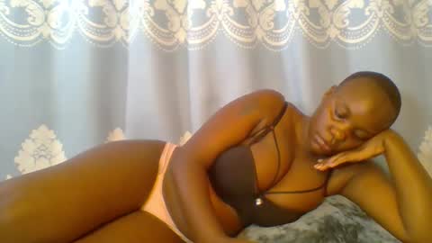 Snapshot of prettydarkskin002 chatting on April 28, 2026, 11:04 am SHANIA online show from April 28, 2026, 11:04 am