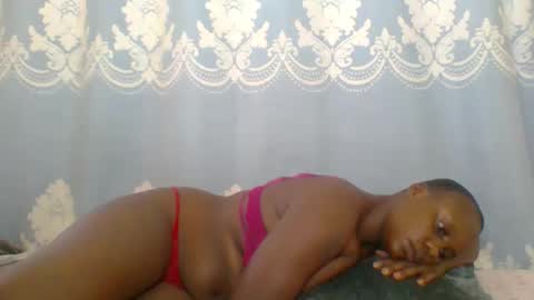 Snapshot of prettydarkskin002 chatting on May 12, 2026, 10:56 am SHANIA online show from May 12, 2026, 10:56 am