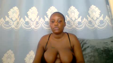 Snapshot of prettydarkskin002 chatting on May 15, 2026, 10:00 am SHANIA online show from May 15, 2026, 10:00 am