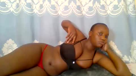Snapshot of prettydarkskin002 chatting on May 21, 2026, 9:16 am SHANIA online show from May 21, 2026, 9:16 am