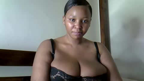 Snapshot of prettydey1 chatting on May 31, 2026, 9:27 pm prettydey1 online show from May 31, 2026, 9:27 pm