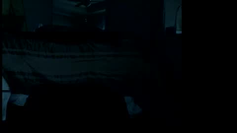 Snapshot of prettydick469 chatting on March 6, 2025, 3:46 am prettydick469 online show from March 6, 2025, 3:46 am