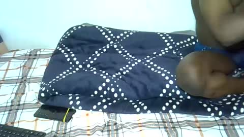 Snapshot of prettydiva2 chatting on June 8, 2026, 1:28 am prettydiva2 online show from June 8, 2026, 1:28 am