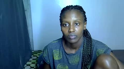 Prettiesexxy online show from April 17, 2026, 10:02 pm