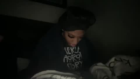 prettyfacefemale online show from February 24, 2026, 8:18 pm