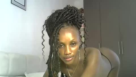 Pretty darkskin doll online show from February 20, 2026, 9:43 am