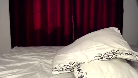 Mary online show from October 4, 2025, 6:11 am