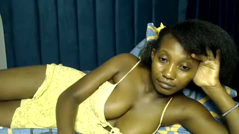 Mary online show from November 11, 2025, 5:57 pm