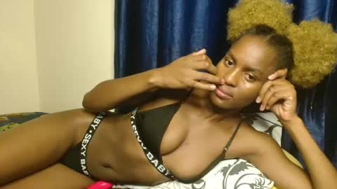 Mary online show from April 26, 2026, 4:32 am