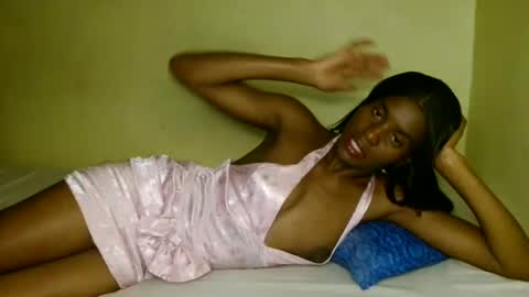 Mary online show from June 3, 2026, 4:34 pm