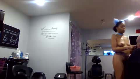 Pink Pussy69 online show from February 26, 2026, 2:32 am