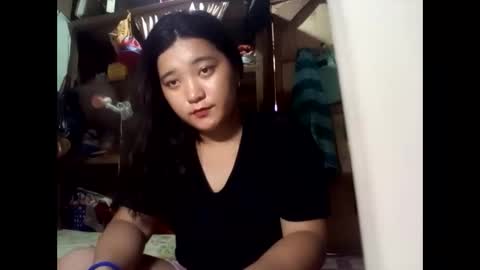 Joy online show from November 20, 2025, 4:01 am