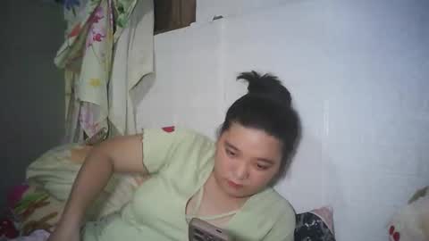 Joy online show from February 3, 2026, 2:53 am