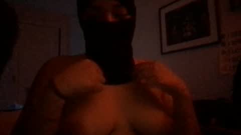 Pretty In  Paris online show from April 5, 2026, 11:35 pm