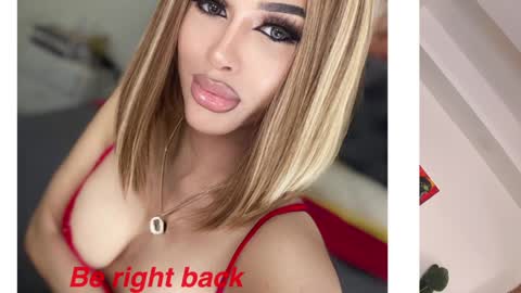 Snapshot of prettyjuliax chatting on January 16, 2025, 7:17 am prettyjuliax online show from January 16, 2025, 7:17 am