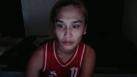 Kate online show from February 10, 2025, 9:58 am