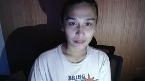 Kate online show from February 27, 2025, 8:31 pm