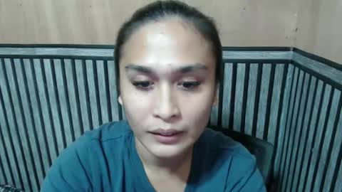 Kate online show from September 21, 2025, 4:41 pm