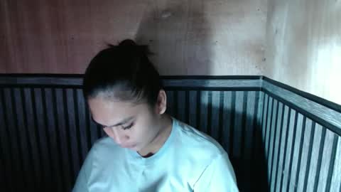 Kate online show from September 23, 2025, 7:44 am