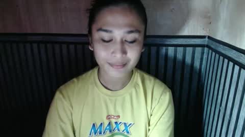 Kate online show from September 24, 2025, 5:55 am