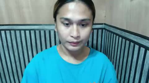 Kate online show from October 28, 2025, 7:05 pm