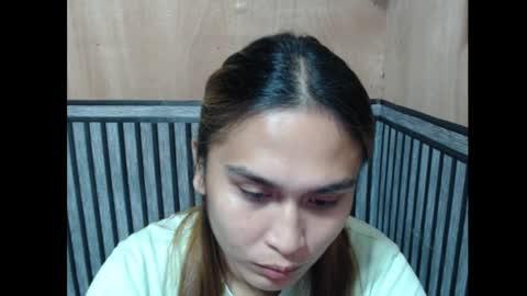 Kate online show from November 5, 2025, 6:41 pm