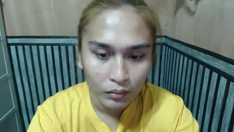 Kate online show from November 28, 2025, 8:06 am