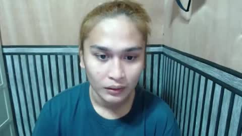 Kate online show from November 30, 2025, 6:17 am