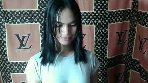 prettykhelcy online show from January 8, 2026, 3:03 pm