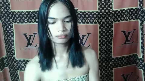 prettykhelcy online show from January 13, 2026, 4:40 am