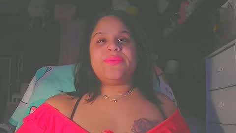 prettykittymami69 online show from May 10, 2026, 2:28 am