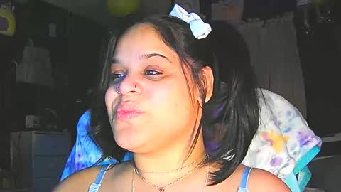prettykittymami69 online show from June 2, 2026, 3:19 am